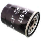 Oil filter oc617 MQ 3103561/3105277 for: TGB Blade, Target