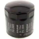 Ölfilter MQ ID 3127784 passend für: Piaggio Ape