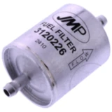 Anschlagpuffer MQ for: BMW R, K, C1, K1, Triumph Thunderbird, Rocket, Bonneville