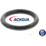 FUEL FILTER MQ 0338