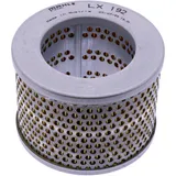 Air filter lx192 MAHLE breather for: BMW R