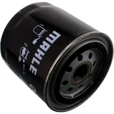 Ölfilter OC236 MQ 3105614 passend für: Piaggio Ape
