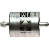 Kraftstofffilter Mahle Alternative: 7244737 passend für: BMW R, K, C1, K1