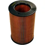 Luftfilter Mahle LX813 für Motorräder