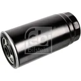 FUEL FILTER MQ 0071