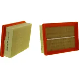Air Filter Kit for Enhanced Engine Performance