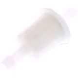 Fuel Filter Plastic KL26