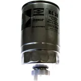 Fuel filter kc38 for: Piaggio Ape