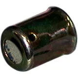 TUBE END SLEEVES 13MM