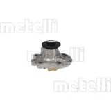 Water Pump Metelli MQ for Motorcycles