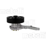 Water Pump MQ ID 8652818 for Motorcycles