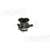 Metelli Water Pump MQ