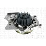 Water Pump O Cover for MQ ID 8667508