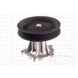 WATER PUMP MQ 0509