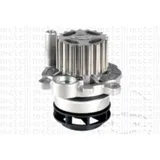 Wasserpumpe für MQ LAEUF AUS0624 ALTN3260314