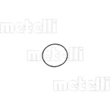 WATER PUMP MQ 0553