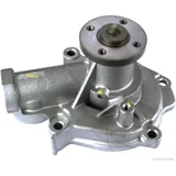Water Pump MQ ID 8669355 for Motorcycles