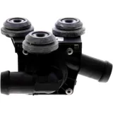 Wasserpumpe ZUSATZ MQ Alternative: 3260922