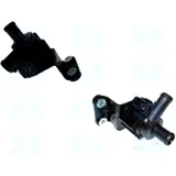 WATER PUMP ZUSATZ ID MQ 3260810 for motorcycles