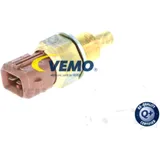 TEMPERATURE SENSOR COOLANT MQ 0029