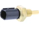 Temperature sensor mq V26720004