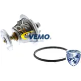 THERMOSTAT MQ 0062