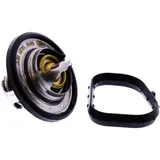 Thermostat for Motorcycles JMP 82C ID 3272424