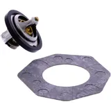 Thermostat JMP 82C ID 3270411 passend für: Honda CX