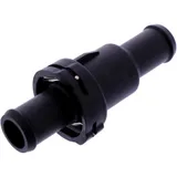Thermostat Housing 75C ID 3270122 for Motorcycles