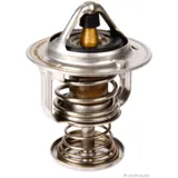 Thermostat with Gasket MQ 82C, ID 8653565 for Motorcycles
