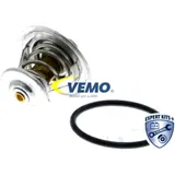 Thermostat 80C for Motorcycles