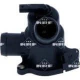 THERMOSTAT EASY FIT MQ