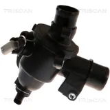 THERMOSTAT GEH MQ 0938