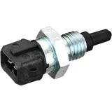 cooling fluid temperature sensor
