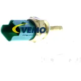 TEMPERATURE SENSOR COOLANT MQ 3323