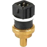 MQ Coolant Temperature Sensor for Motorcycles