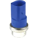 THERMO SCH Fan for MQ Alternative: 3270135