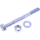 Bolzen-Set für Schubkarre 3300002
