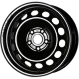 STEEL WHEEL 7X16 for MWD