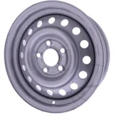 Trailer Steel Wheel 5.5x15 ET30 900KG