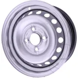 Anhänger Stahlrad 5X13 4/57/100 ET30 700KG