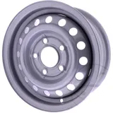 Stahlrad für Anhänger 5X13 5/67/112 ET33 KE 725KG
