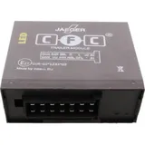 Modul CFC5 Mercedes-Benz Zugvorrichtung