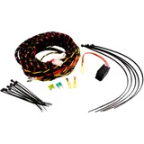 Extension Kit for Tow Devices