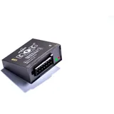 Modul Zugvorrichtung CFC7 für VW-Audi
