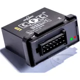 LED-CFC Module for Towing Equipment