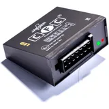 LED-CFC Module for Towing Devices