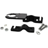 SWAN NECK SOCKET BALL CONNECTOR for Tow Bar