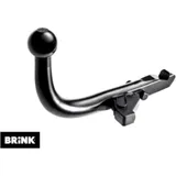 Tow Device for Motorcycles