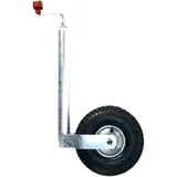 Stützrad 48 mm 260X85 für AL-KO